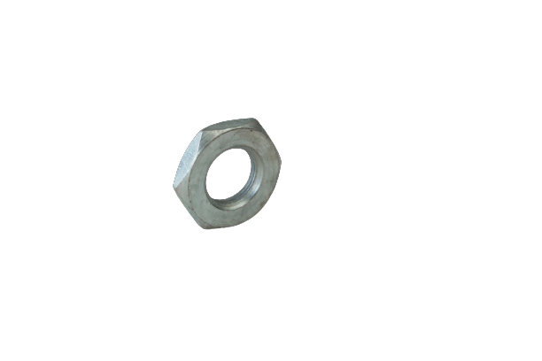 Besam 28mm Carriage Wheel Nut