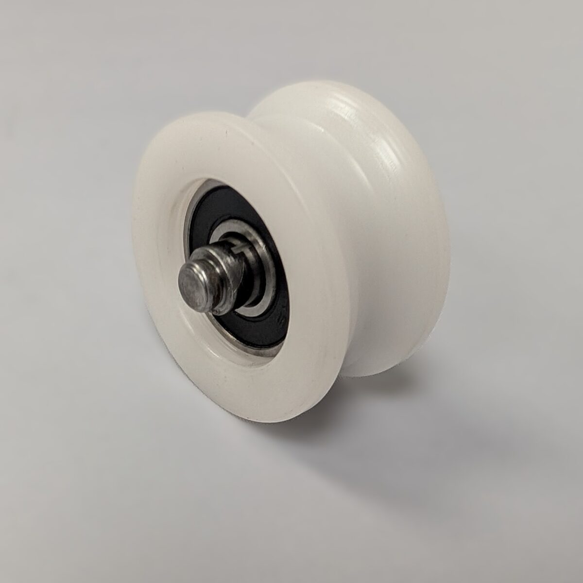 Besam SL500 Carriage Wheel