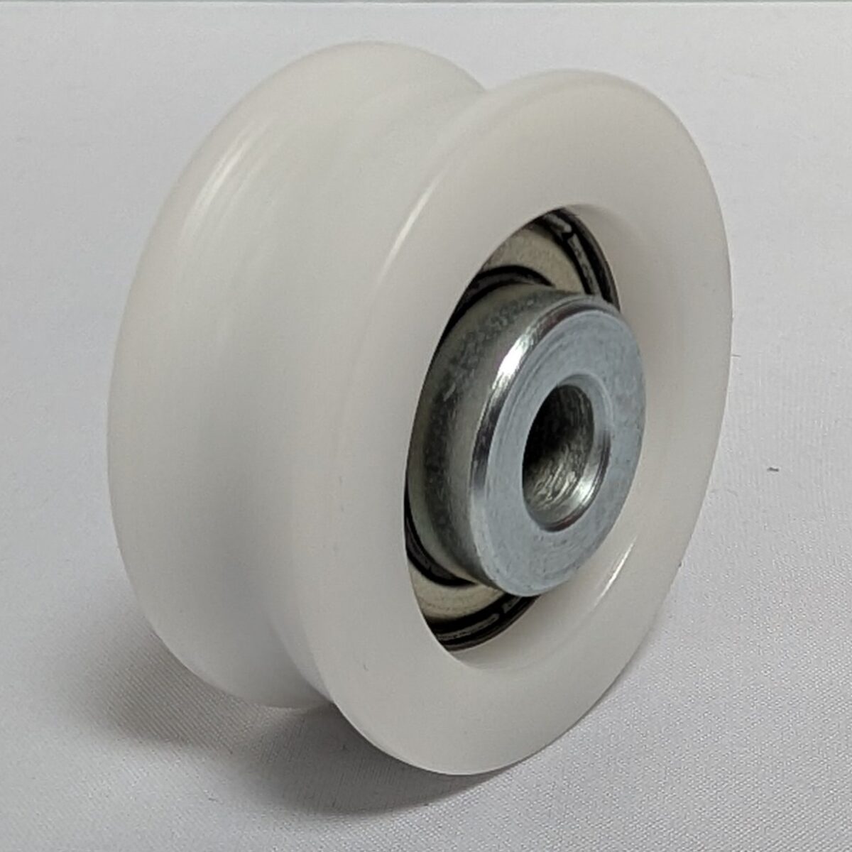 Geze SL-NT Carriage Wheel
