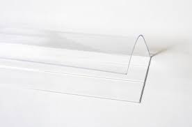 Optex OA-Edge T Rain Cover @ 900mm