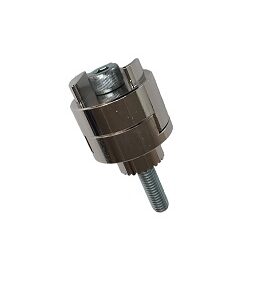 AP - Swing Door Accessories