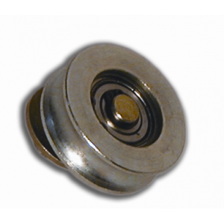 Besam EMD Carriage Wheel