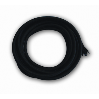 Tormax Bungee cord (per metre)