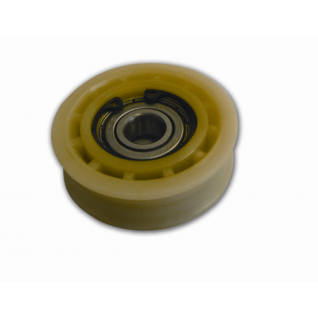 Aprimatic Wing Anti Riser