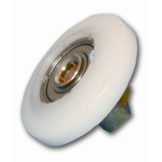 Manusa Activa Anti Riser