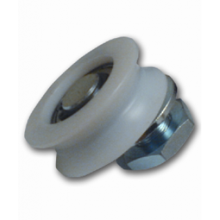 Global Premierslide 253 Anti Riser