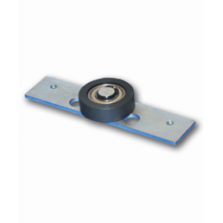 Gilgen SLM Anti Riser