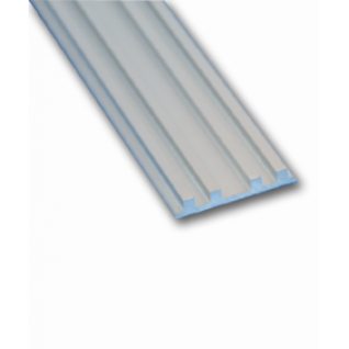Gilgen Break-Out Floor Guide Conversion Track