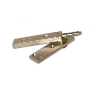 Besam Type IK Pivot Set (Heavy Duty)