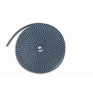 BWN - DBM-3 Drive Belt (per metre)