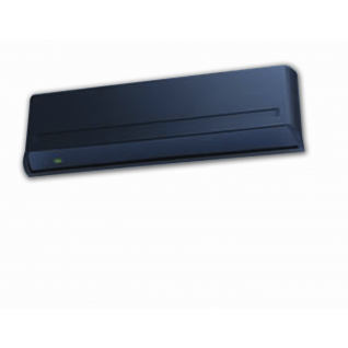 Optex OA Presence TN monitored side screen safety sensor EN16005