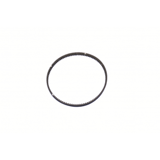Record STG 16 Fold Door Motor Belt