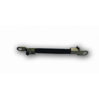Tormax TOP Fold Door Bungee Strap
