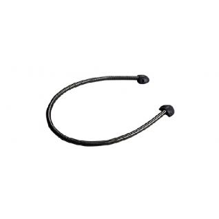 Door Loop With End Caps - 60cm