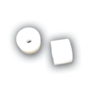Horton Fold Door Roller