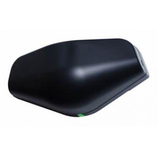 Optex OM-106C Microwave Sensor Uni-directional