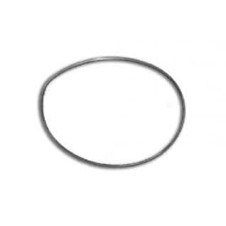 Tormax TEP Motor V Belt