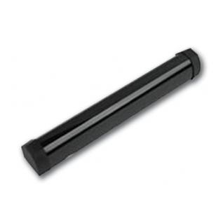 Topscan- S 900mm - Single Card