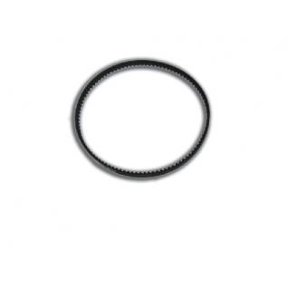 Tormax TOP Motor Belt