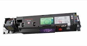 BEA IXIO DT1 Combination Sensor
