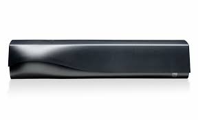 BEA IXIO DT3 EN16005 Level D
