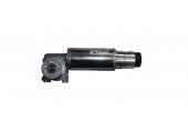 Dorma ES200 Replacement Electric Locking Motor / Gearbox