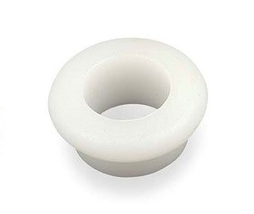 Besam Unislide Anti Riser wheel only