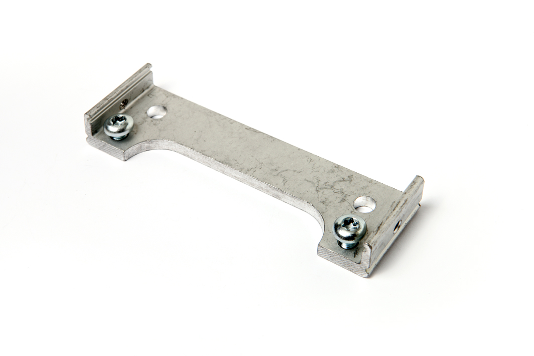 Entrematic EMSW Centre Cover Brackets