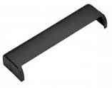 Hotron HR100 / HR100-2 / HR100-CT Sensor Cover