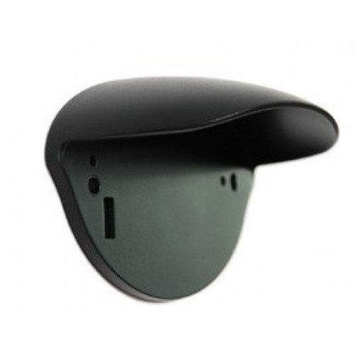 Hotron HR50 series weather cover