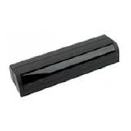 Hotron 3H-IR14C/BL (Monitored) Safety Sensor