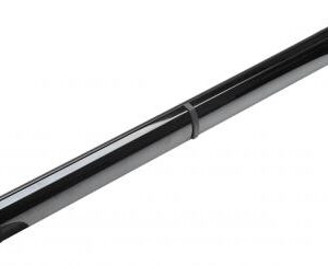 Hotron SSS- 5S1 360mm On- Door Sensor