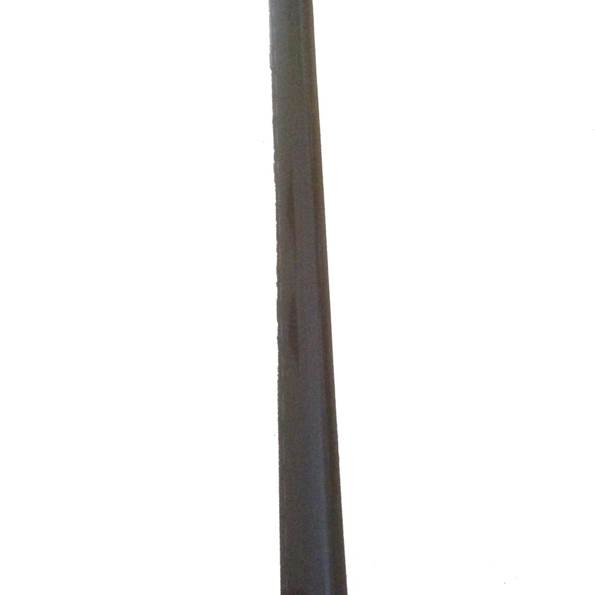 TopScan-S Replacment Lens