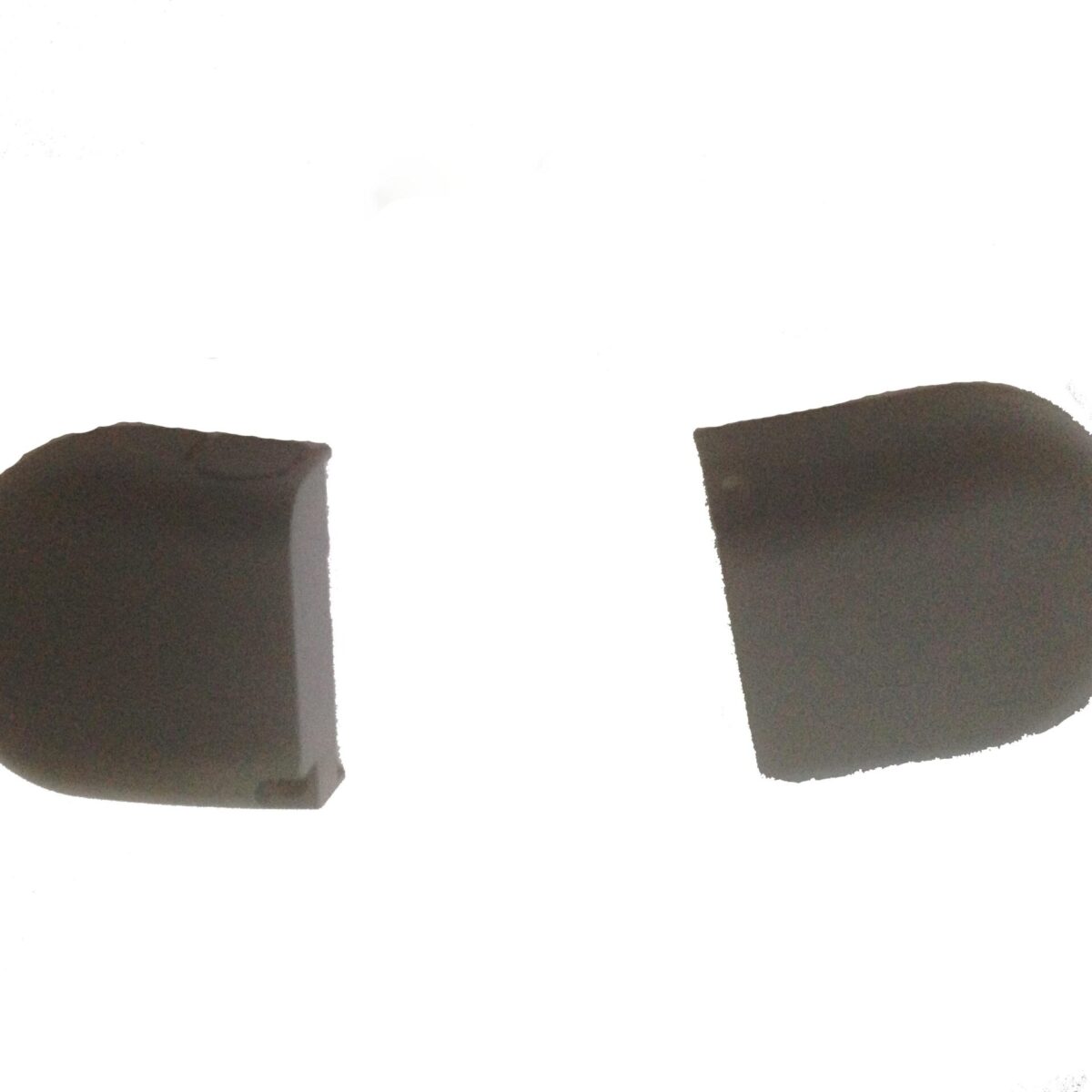 TopScan-S - End Cap