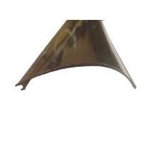 Optex OA Edge T Replacemen Cover lens 900mm