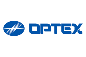 Optex