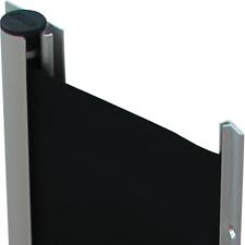 Hotron FP60-1925 SAA Finger Guard