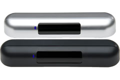 Hotron SSSR 3 Dual Sensor