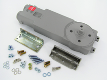 Replacement TC8801-00 Transom Closer