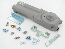 Replacement 9901-00 Universal Fit Transom Closer
