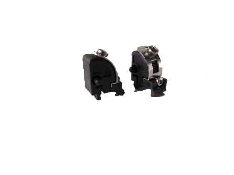 TopScan-Air-17-S-Clips