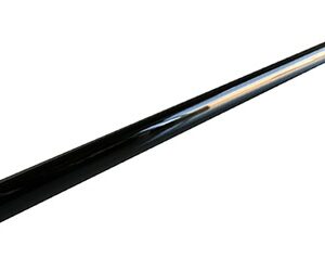 Topscan- S 310mm - Single Card