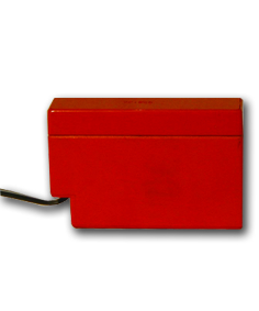 Global Premier-Swing 85 Replacement Battery