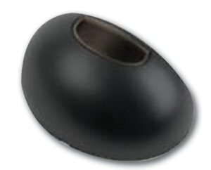 RMS-D/Domino 1000 Uni-Directional Sensor