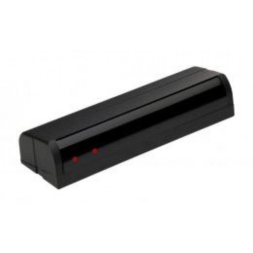 Hotron HR100-CT (Monitored) Dual Sensor