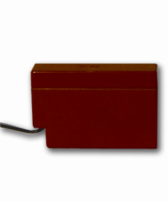 Horton 2001 / 2003 Replacement Battery (Early Type)