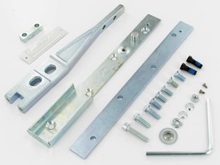 TC-8800-15 END LOAD TOP ARM