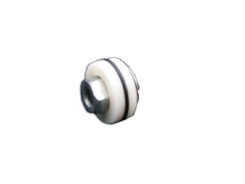 Folding Door Top Rollers