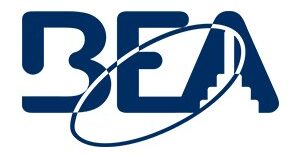 BEA