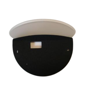 Sensor Accessories